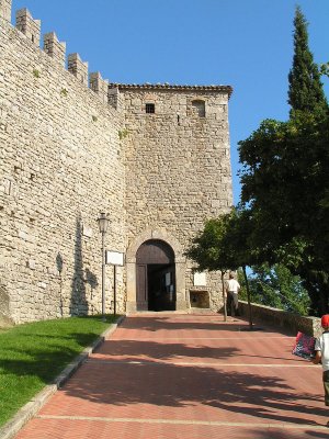 San Marino 11.JPG