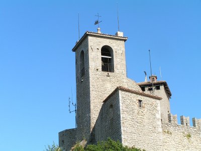 San Marino 21.JPG