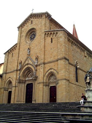 Arezzo 3.JPG