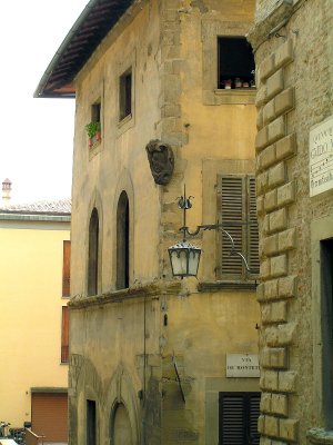Arezzo 9.JPG