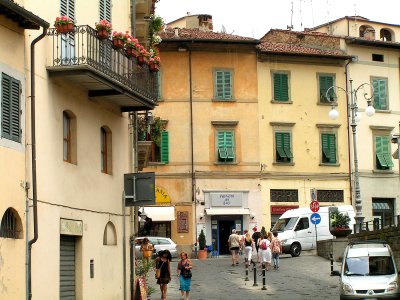 Arezzo 10.JPG