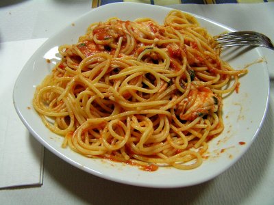 spaghetti.JPG