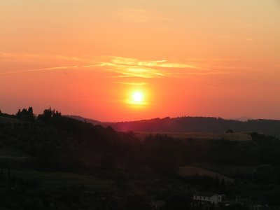 Tuscan countryside 10.JPG