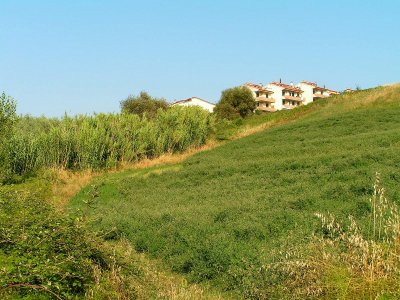 Tuscan countryside 16.JPG