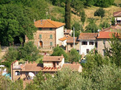 Tuscan countryside 3.JPG