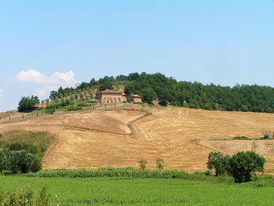 Tuscan countryside 8.JPG