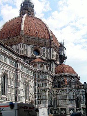 Firenze 2.JPG