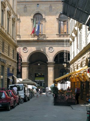 Firenze.JPG