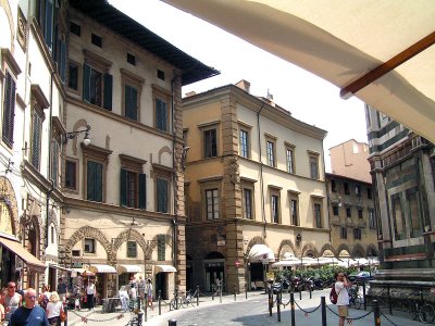 Firenze 4.JPG