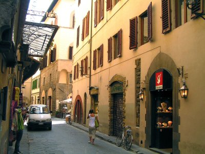 Firenze 17.JPG