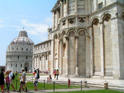 Pisa 8.JPG