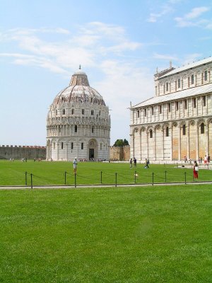 Pisa 9.JPG