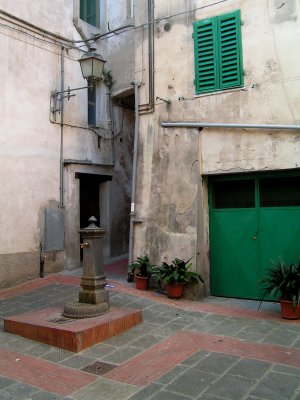 Montaione Tuscany 5.JPG