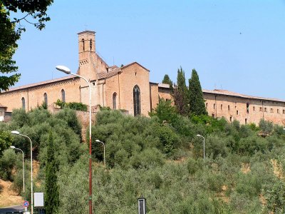 San Gimignano 2.JPG