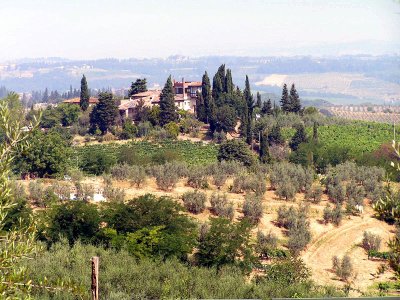 San Gimignano 3.JPG