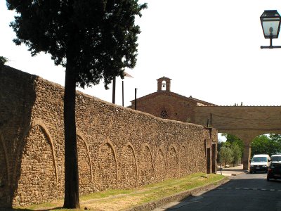 San Gimignano 4.JPG