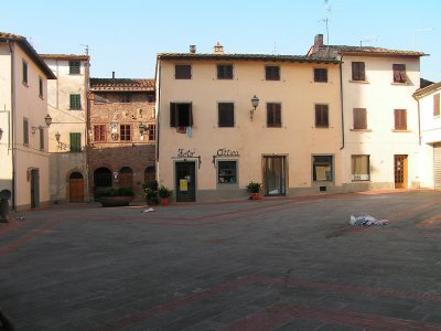 San Gimignano 8.JPG