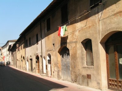 San Gimignano 9.JPG