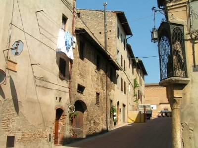 San Gimignano 10.JPG