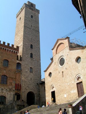 San Gimignano 1.JPG