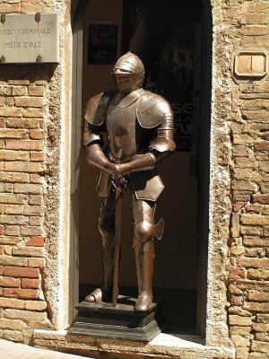 San Gimignano 6.JPG