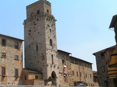 San Gimignano 9.JPG