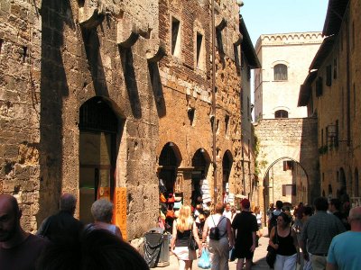 San Gimignano 11.JPG
