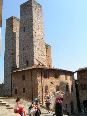 San Gimignano 12.JPG