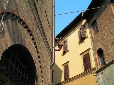 Siena 18.JPG