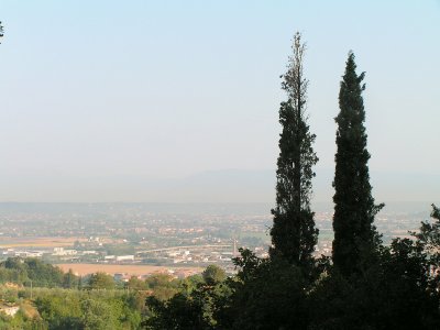 San Miniato 9.JPG