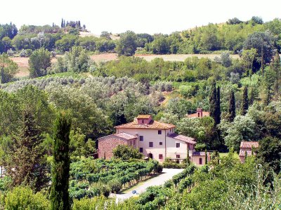 Tuscan landscapes 8.JPG