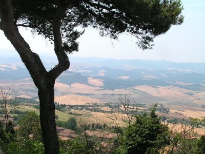 Volterra 6.JPG