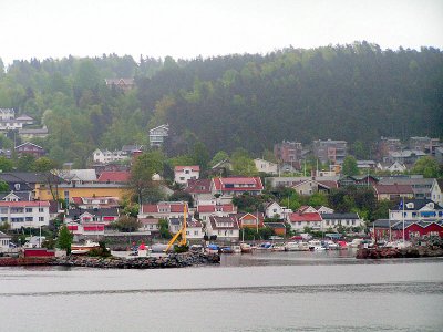 small norwegian coastal town.JPG