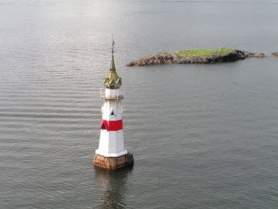 fjord light.JPG