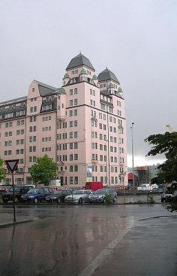 Oslo harbour building.JPG