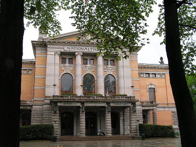 National theatre.JPG