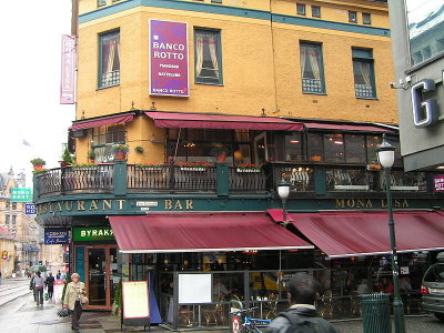 Oslo bar.JPG