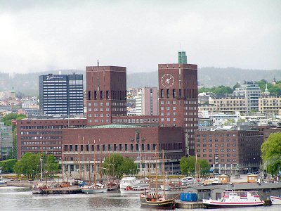 Oslo town hall.JPG