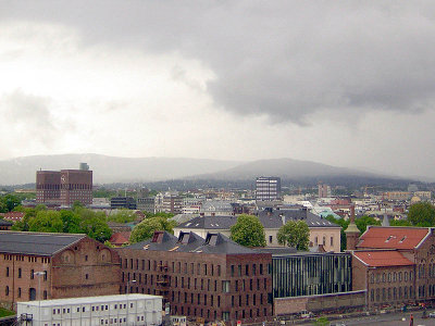 Oslo11 12.JPG