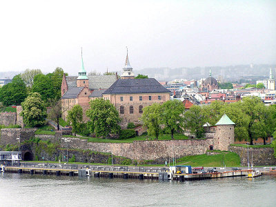 Oslo Akershus.JPG