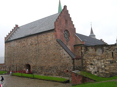 Akershus 5.JPG