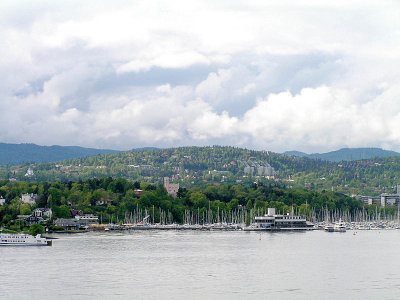 Oslo fjord.JPG