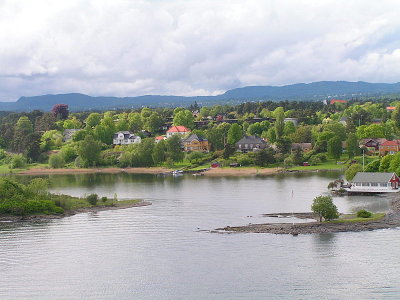 Oslo fjord 3.JPG