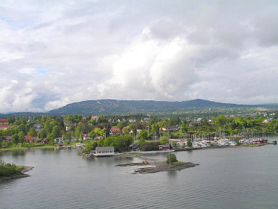 Oslo fjord 5.JPG
