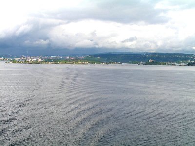 Oslo fjord 7.JPG