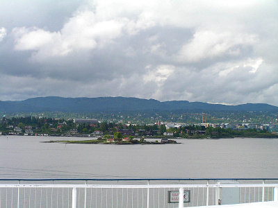 Oslo fjord 8.JPG