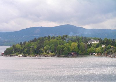 Oslo fjord 10.JPG
