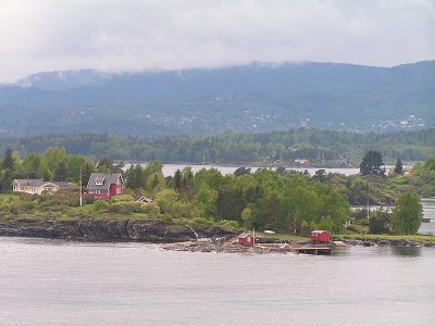 Oslo fjord 11.JPG