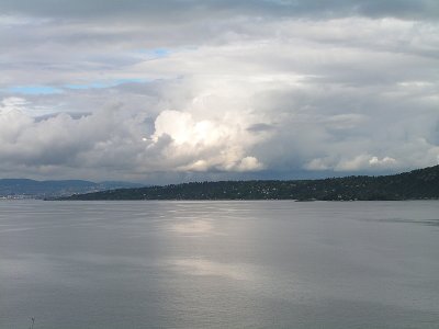 Oslo fjord 15.JPG