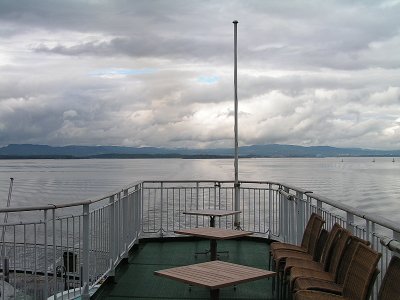Oslo fjord 20.JPG